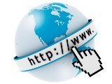 راه اندازی وب سایت آموزشگاه